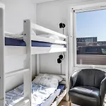 Anke - 500m From The Sea By Interhome Sønderby