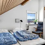 Anke - 500m From The Sea By Interhome * Sønderby