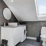 Anke - 500m From The Sea By Interhome Sønderby